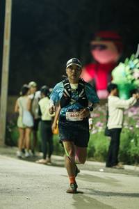 BIB: 
                            <button type="button" onclick="openModal(27337402)" class="btn btn-primary btn-sm float-right btn-popup" data-toggle="modal" data-target=".modal-high-quality">
                        <i class="fas fa-shopping-cart"></i> Add to Cart
                    </button>
                                            <button type="button" onclick="isThisMe(27337402, true)" class="btn btn-success btn-sm float-right btn-popup btn-isme hidden" data-toggle="tooltip" data-placement="bottom" title="นี่คือรูปของคุณใช่ไหม คลิกที่นี่เพื่อเอาเข้าอัลบั้ม">
                        <i class="fas fa-plus"></i> Add to album
                    </button>
                    <button type="button" onclick="isThisMe(27337402, false)" class="btn btn-warning btn-sm float-right btn-popup btn-isnotme hidden">
                        <i class="fas fa-ban"></i> Remove from album
                    </button>